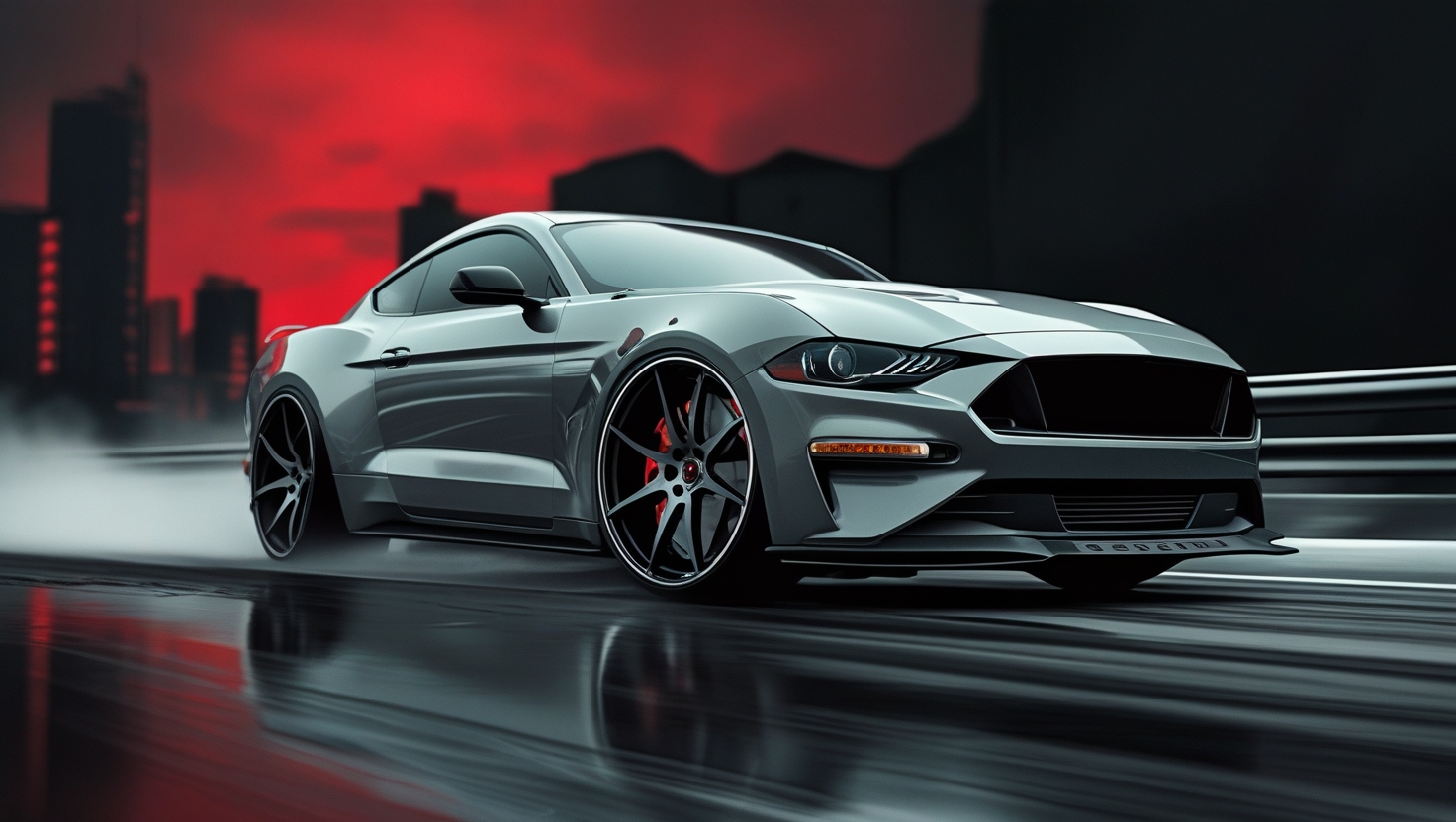 promo-banner-image