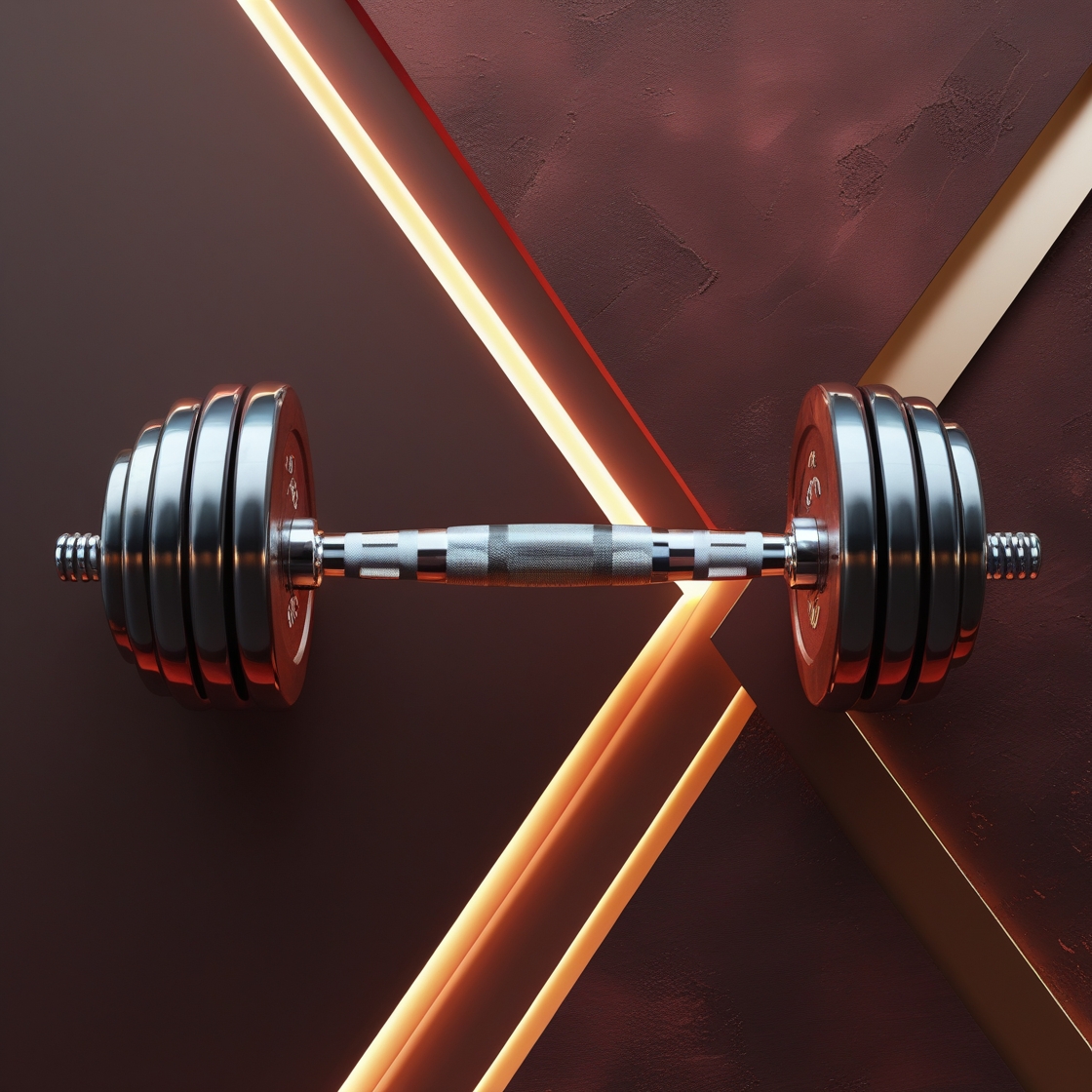 Leonardo_Phoenix_10_Professional_dumbbell_banner_dumbbell_plac_2 (1)