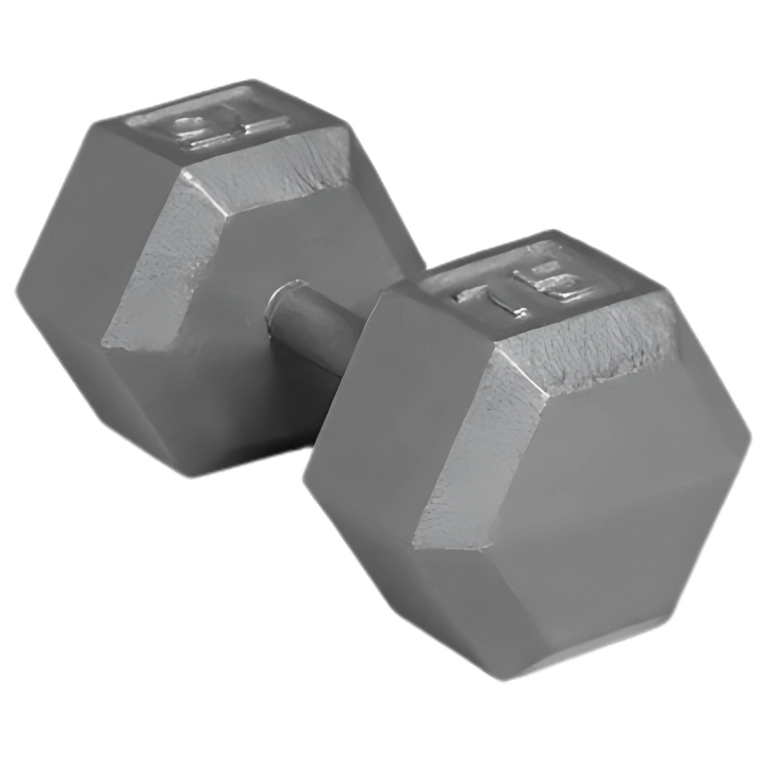 Untitled design - 2025-09-16T100033.202